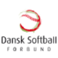 Danish Softball Federation logo, Danish Softball Federation contact details