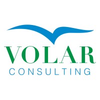 Volar Consulting logo, Volar Consulting contact details