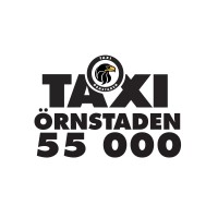 Taxi Örnstaden logo, Taxi Örnstaden contact details