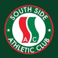 South Side Athletic Club logo, South Side Athletic Club contact details