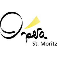 Opera St. Moritz AG logo, Opera St. Moritz AG contact details