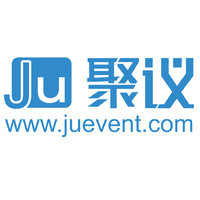 Juevent Technology logo, Juevent Technology contact details