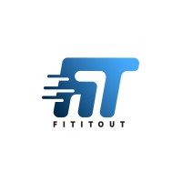 Fititout logo, Fititout contact details