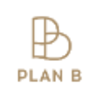 Plan B Celebrations logo, Plan B Celebrations contact details