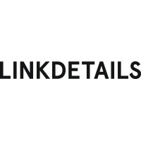 LINKDETAILS logo, LINKDETAILS contact details