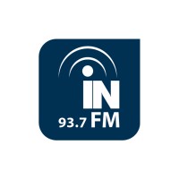 Rádio Interativa FM 93.7 logo, Rádio Interativa FM 93.7 contact details