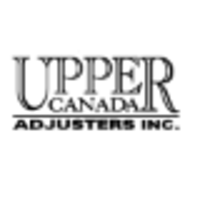 Upper Canada Adjusters Inc. logo, Upper Canada Adjusters Inc. contact details