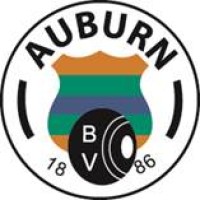 Auburn Bowls Club logo, Auburn Bowls Club contact details