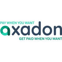 Axadon, LLC. logo, Axadon, LLC. contact details