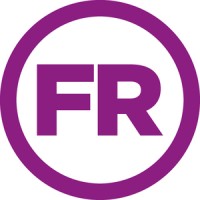 Fundraising Regulator logo, Fundraising Regulator contact details