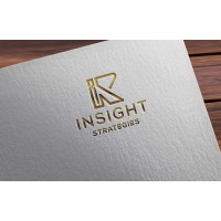 Insight Strategies, LLC logo, Insight Strategies, LLC contact details