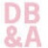 Deborah Brown & Associates logo, Deborah Brown & Associates contact details