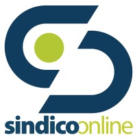 Sindicoonline logo, Sindicoonline contact details