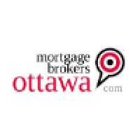 Mortgage Brokers Ottawa logo, Mortgage Brokers Ottawa contact details