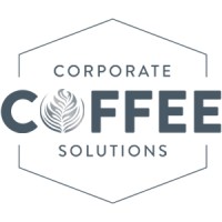 Corporate Coffee Solutions SG logo, Corporate Coffee Solutions SG contact details