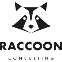 Raccoon Development AB logo, Raccoon Development AB contact details