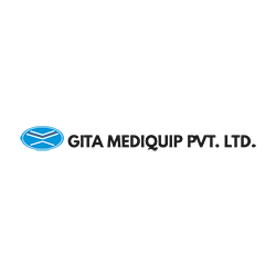 Gita Steel Furniture logo, Gita Steel Furniture contact details