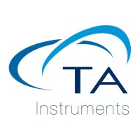 TA Instruments Japan Inc. (ティー・エイ・インスツルメンツ・ジャパン株式会社) logo, TA Instruments Japan Inc. (ティー・エイ・インスツルメンツ・ジャパン株式会社) contact details