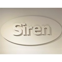 Siren Furniture Ltd logo, Siren Furniture Ltd contact details