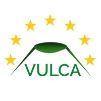 VULCA - European Mobility Program logo, VULCA - European Mobility Program contact details