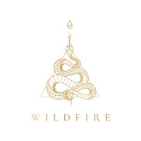 Wildfire Leadership logo, Wildfire Leadership contact details