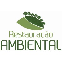 MBA Restauração Ambiental, UFSCar Sorocaba logo, MBA Restauração Ambiental, UFSCar Sorocaba contact details