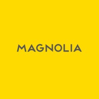 Magnolia Bostad AB logo, Magnolia Bostad AB contact details