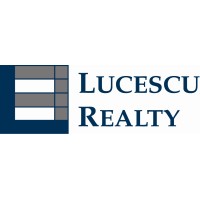 Lucescu Realty logo, Lucescu Realty contact details