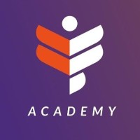 FenixAcademy.net logo, FenixAcademy.net contact details