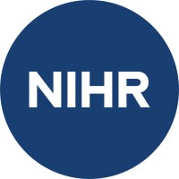 NIHR Patient Recruitment Centre: Leicester logo, NIHR Patient Recruitment Centre: Leicester contact details