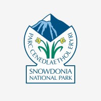 Awdurdod Parc Cenedlaethol Eryri // Snowdonia National Park Authority logo, Awdurdod Parc Cenedlaethol Eryri // Snowdonia National Park Authority contact details