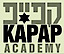 Kapap Academy, LLC logo, Kapap Academy, LLC contact details