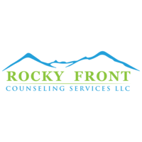 Rocky Front Counseling Services logo, Rocky Front Counseling Services contact details