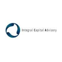 Integral Capital Advisory logo, Integral Capital Advisory contact details