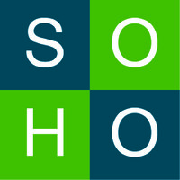 SoHo Growth Equity Fund logo, SoHo Growth Equity Fund contact details