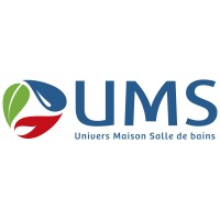 UMS AUFILDUBAIN TOULOUSE logo, UMS AUFILDUBAIN TOULOUSE contact details