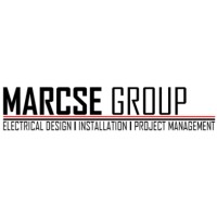 Marcse Group logo, Marcse Group contact details