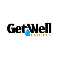 Get Well Project logo, Get Well Project contact details