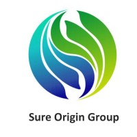 Nanjing Sure Origin New Material Technology Co., Ltd logo, Nanjing Sure Origin New Material Technology Co., Ltd contact details