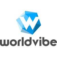 Worldvibe LLC logo, Worldvibe LLC contact details