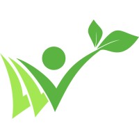 AgriDunya Technologies logo, AgriDunya Technologies contact details