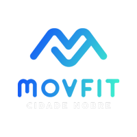 MovFit Cidade Nobre logo, MovFit Cidade Nobre contact details