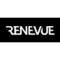 Renevue logo, Renevue contact details