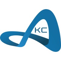 Armstrong Transport KC logo, Armstrong Transport KC contact details