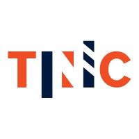 TNCG.co logo, TNCG.co contact details