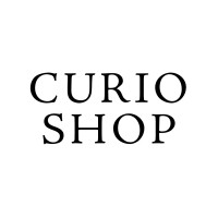 Curio Shop logo, Curio Shop contact details