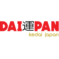 DAIPAN logo, DAIPAN contact details