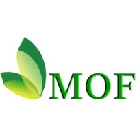 Managing Of Future Eng. Company (MOF Eng) logo, Managing Of Future Eng. Company (MOF Eng) contact details