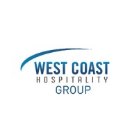 West Coast Hospitality Group logo, West Coast Hospitality Group contact details