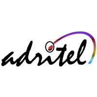 Adritel Cloud SL logo, Adritel Cloud SL contact details